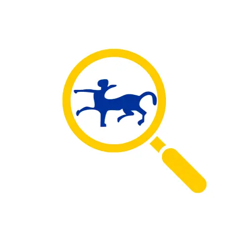 10nm Carboxyl (Carboxyl-PEG5000-SH) Gold Nanoparticles