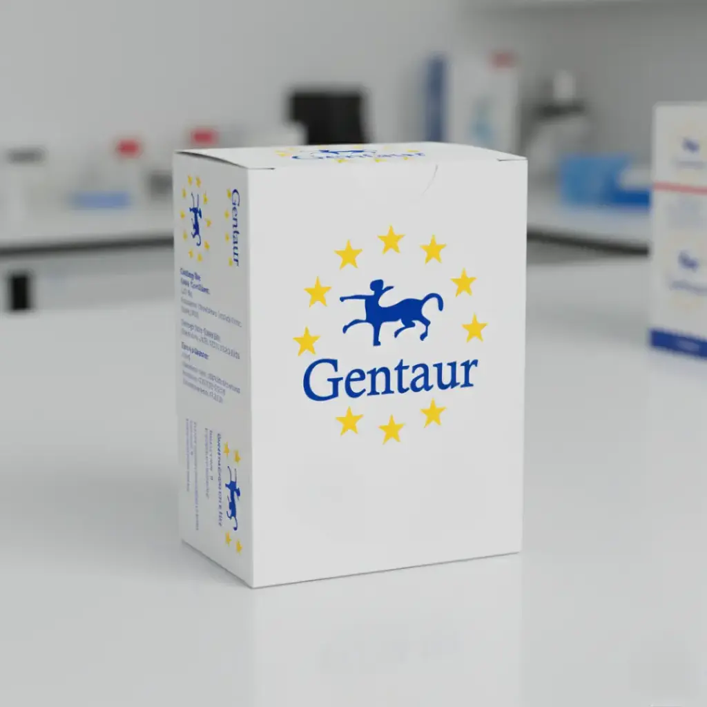 1 | PEB  4x  | protein extraction buffer