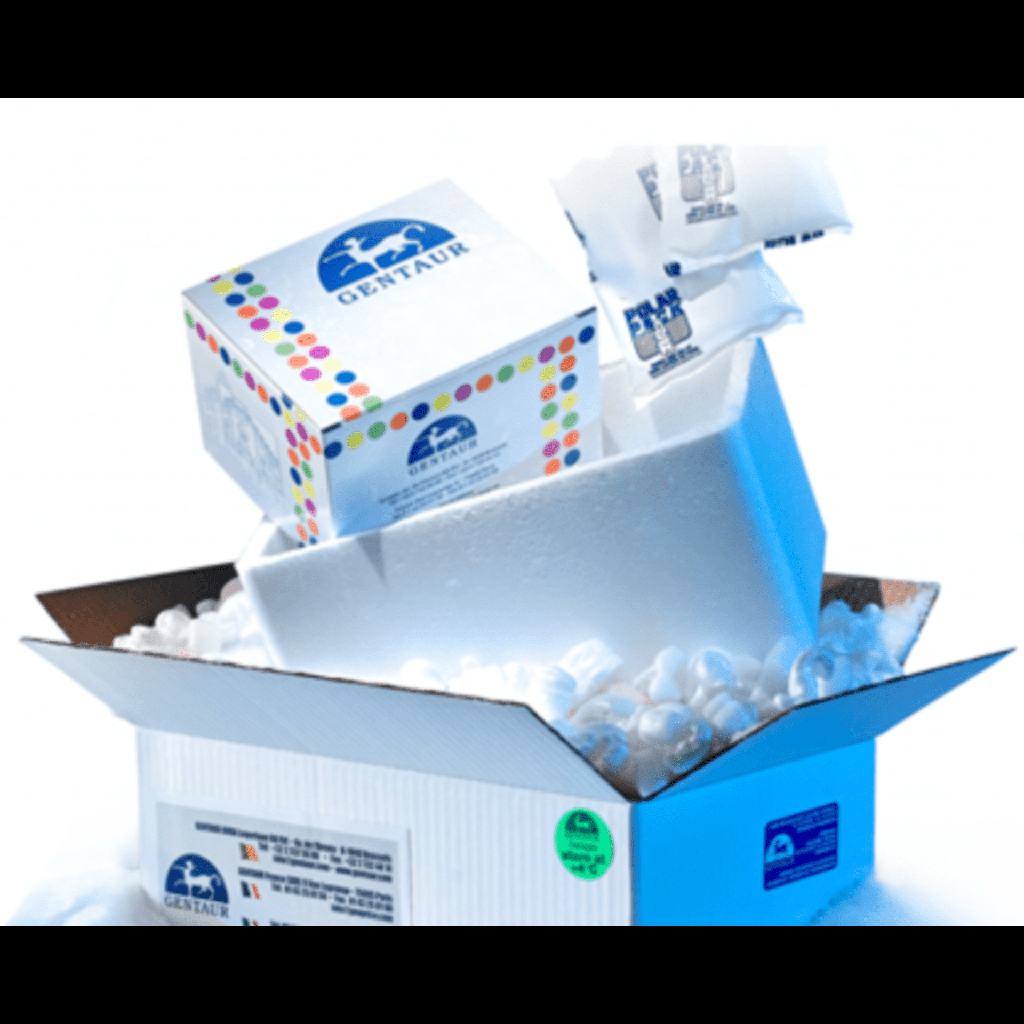 200 μl Filter universal Pipette Tips, Filter, Racked, Sterile, 96/pk, 960/box, 4800/cs