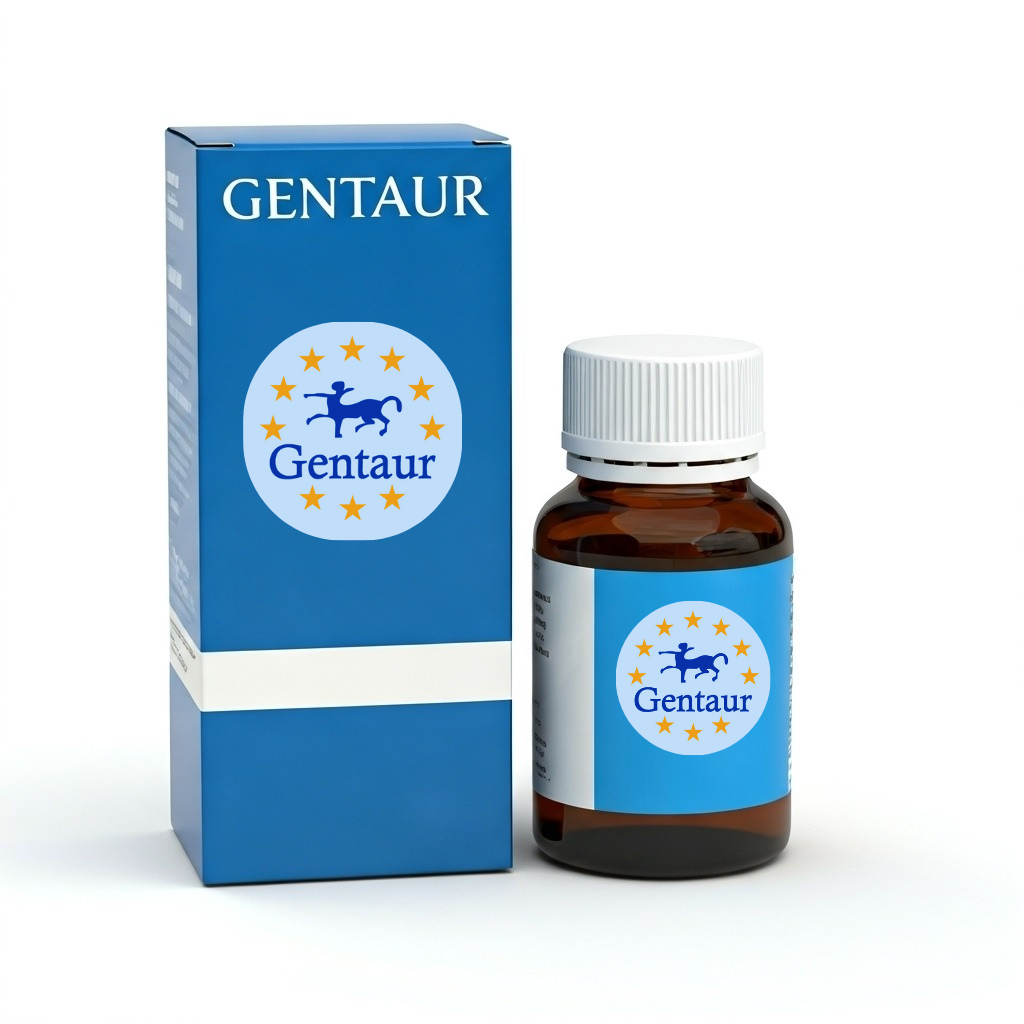 5 ATTO 620 200 nmol scale