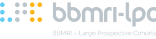 Bbmri-lpc-biobanks